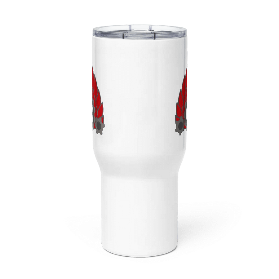 Cohhfee Mug product image (2)