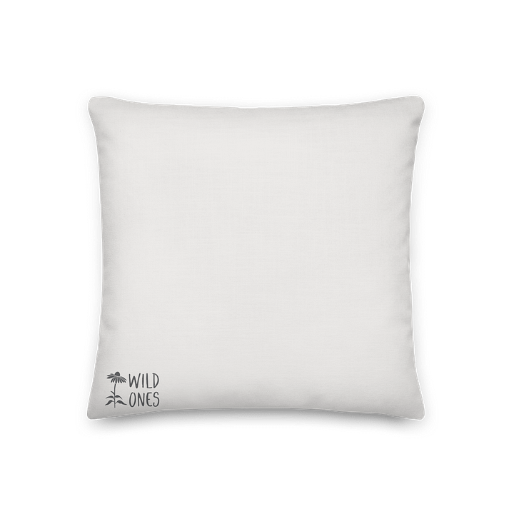 Deep Roots (Pillow) product image (3)