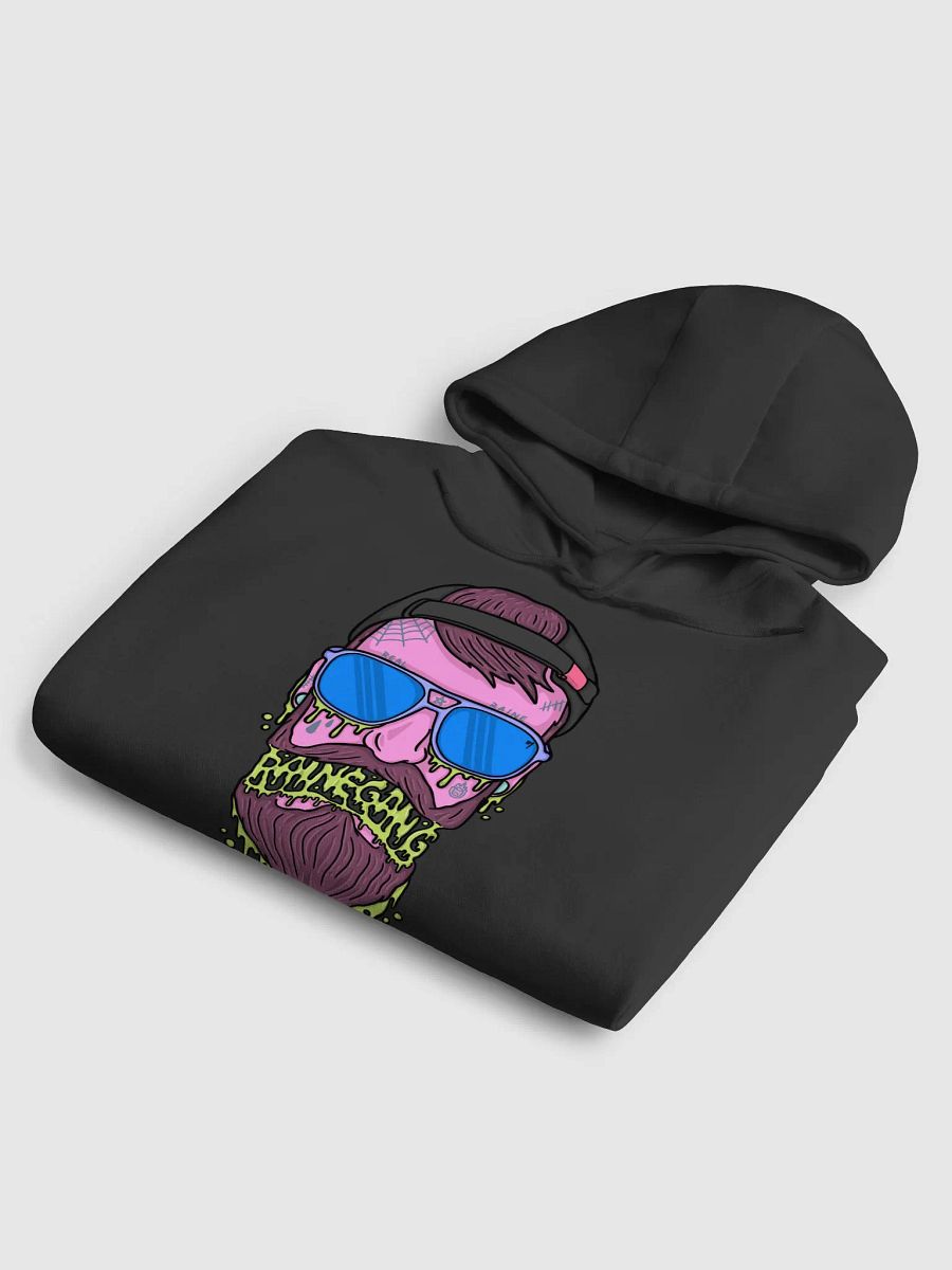 SLIME BOY V4 product image (23)