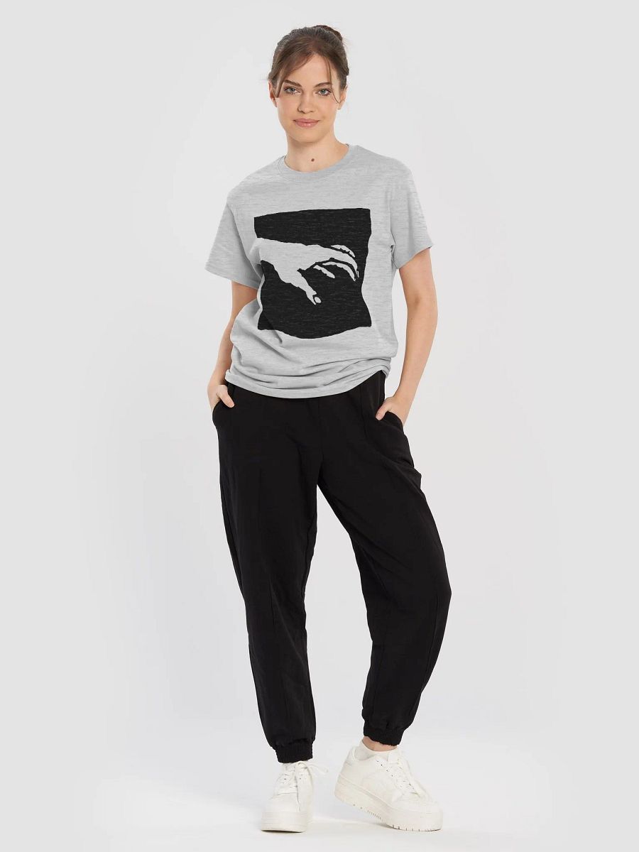 The Creeping Menace Shirt product image (5)