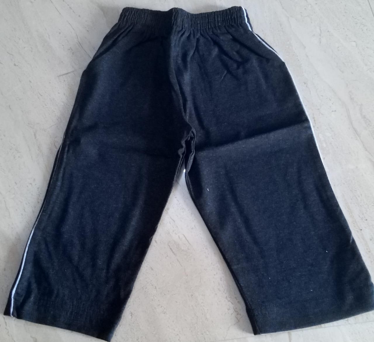 kids night pants product image (2)