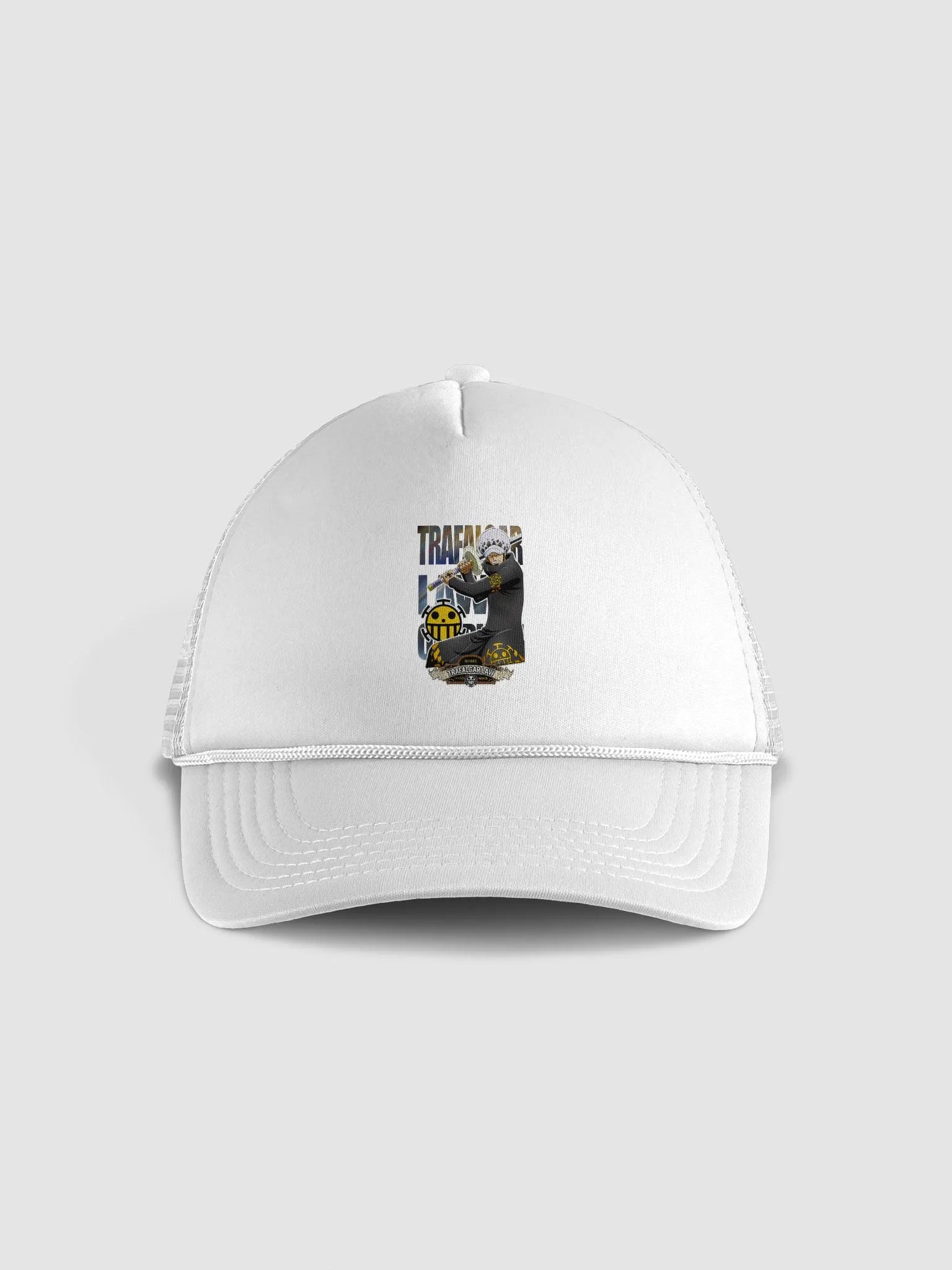 One Piece Hat 10 product image (25)