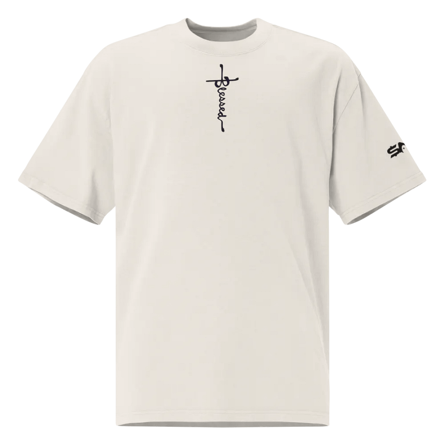Blessed! product image (2)