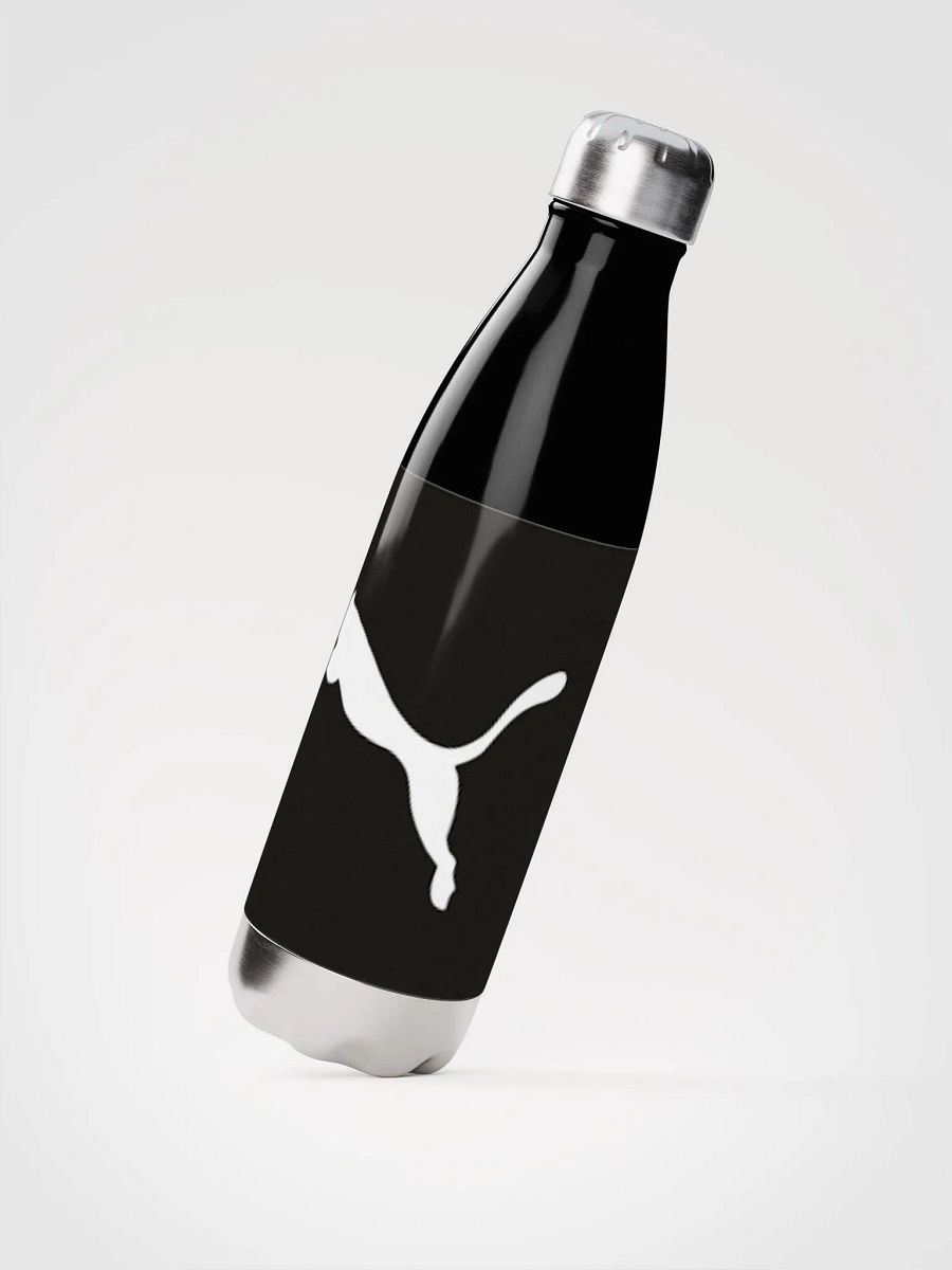 Puma Water Bottle product image (2)