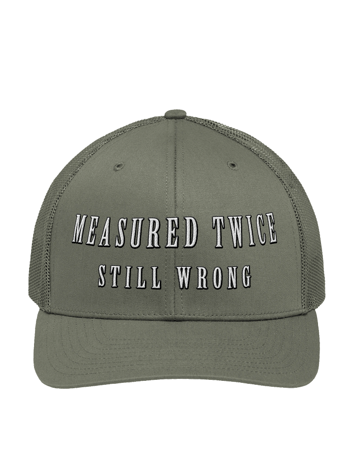 Casual Friday product image (1)