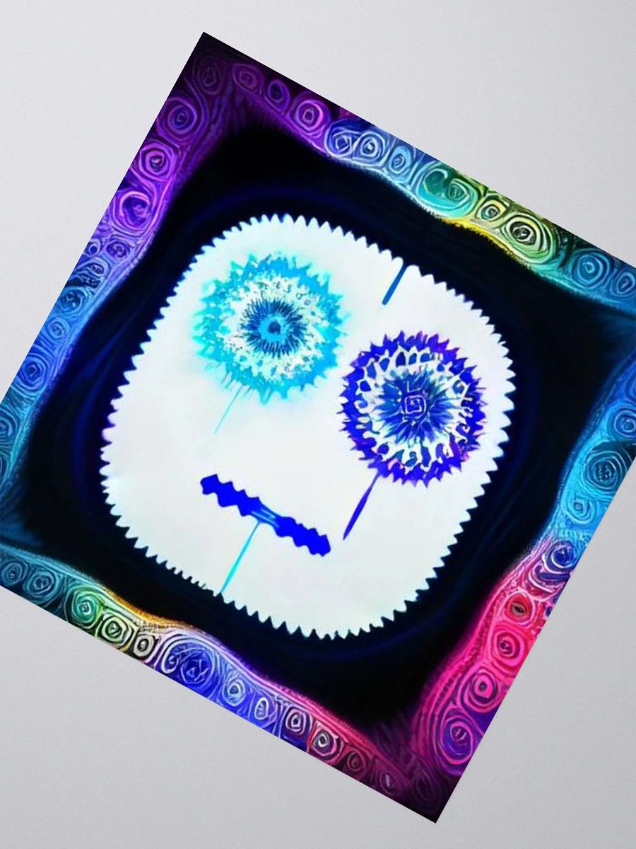 Beyond the Shadow's Edge product image (6)