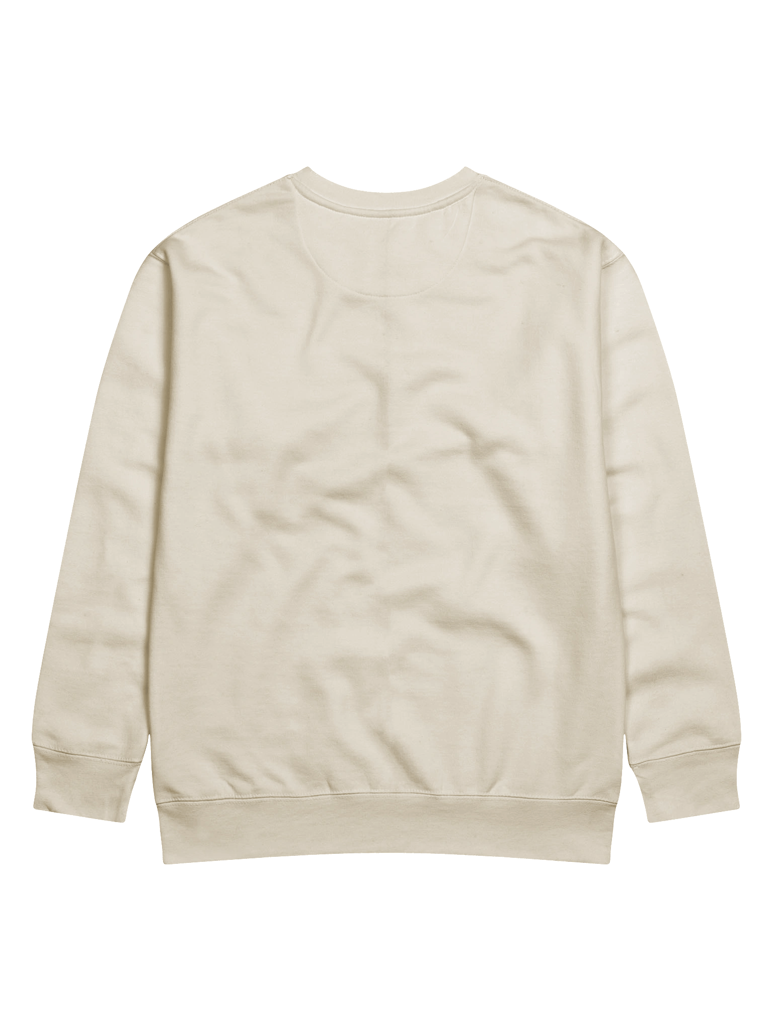Multitasking Rottweiler Sweatshirt product image (4)