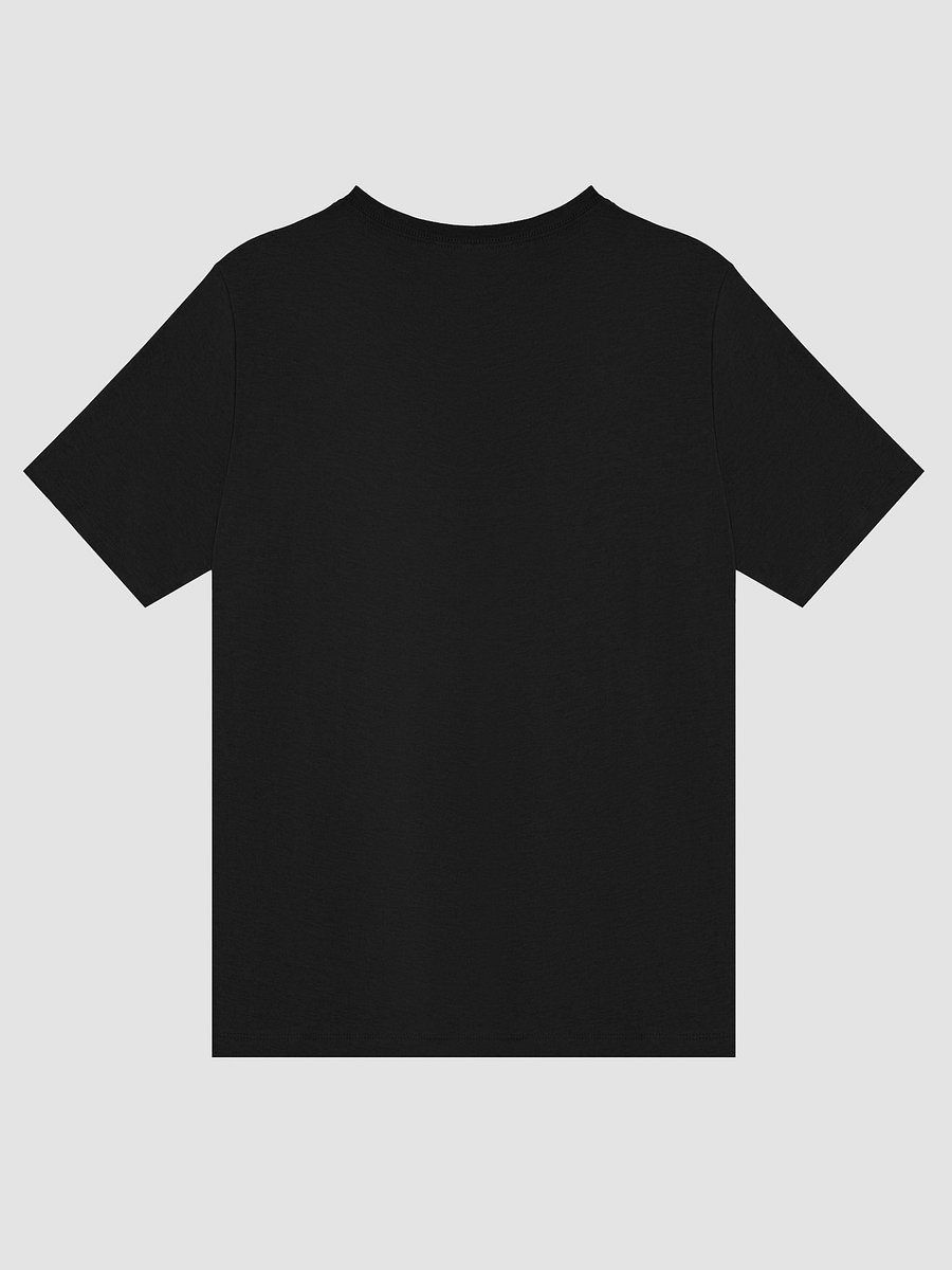 Fenix Falling - Relaxed V-Neck Tee product image (15)