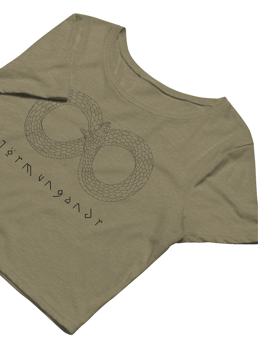 circumcised t shirt product image (5)