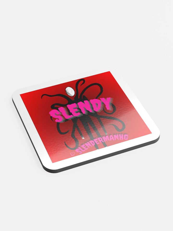 SLENDY COASTER product image (1)