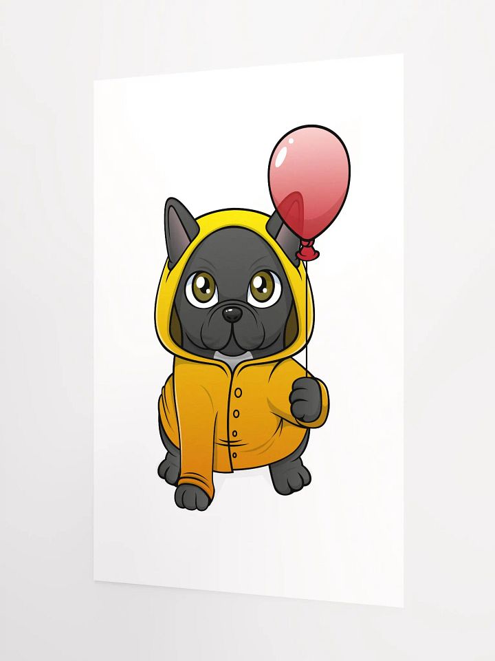 Art Toots product image (2)