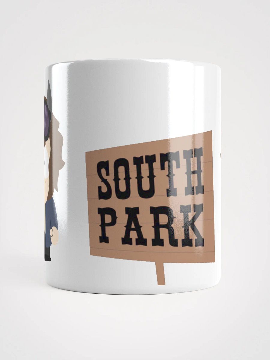 South Park Mug product image (6)
