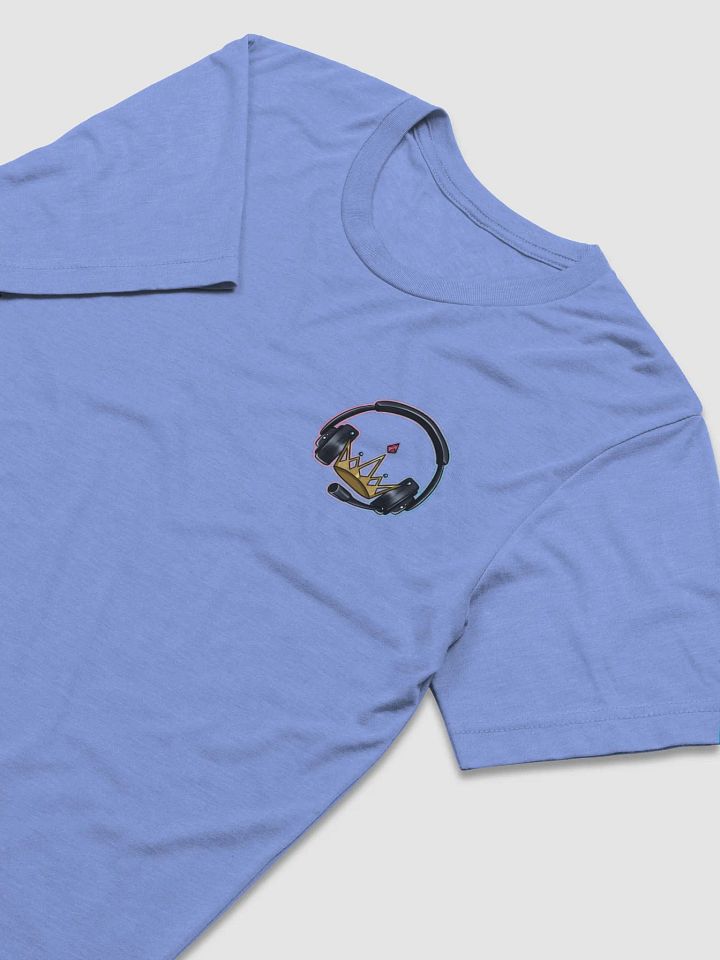 Crown Tee product image (2)