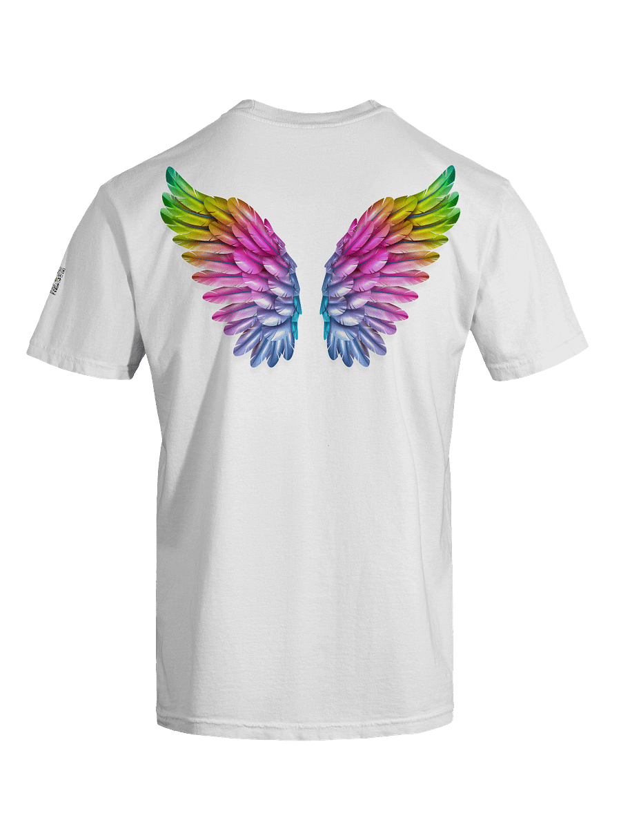 The @nathyn.trees Premium Pocket T-shirt product image (6)