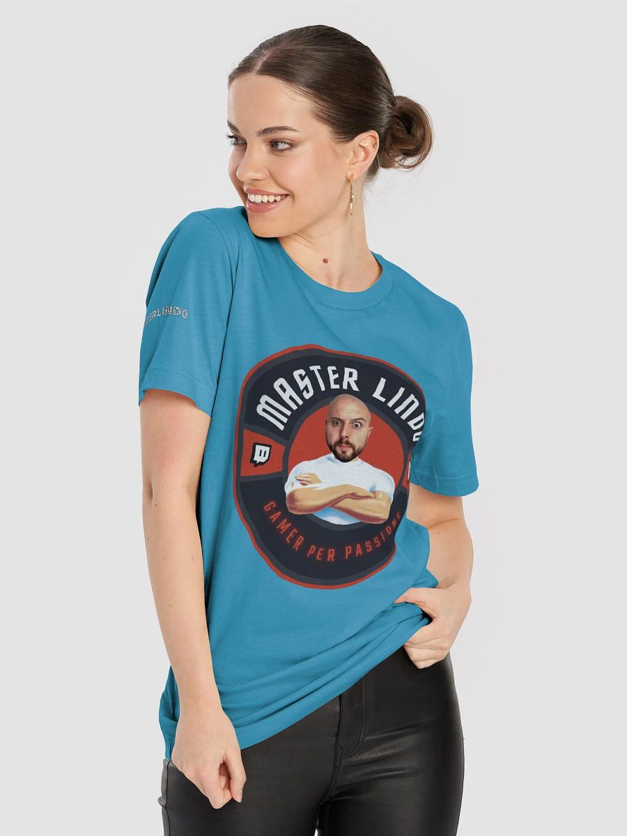 Master Shirt 2 product image (8)