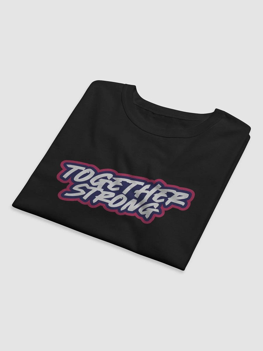 GXG Relaxed Tee product image (5)