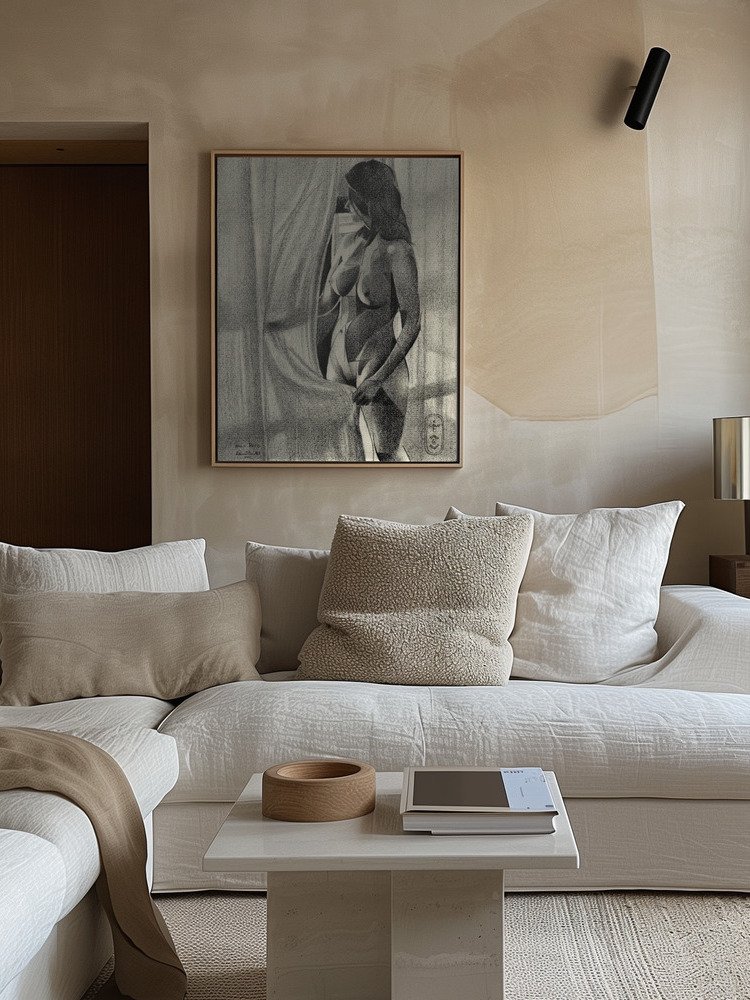 Neo Deco – 02-08-23 product image (5)