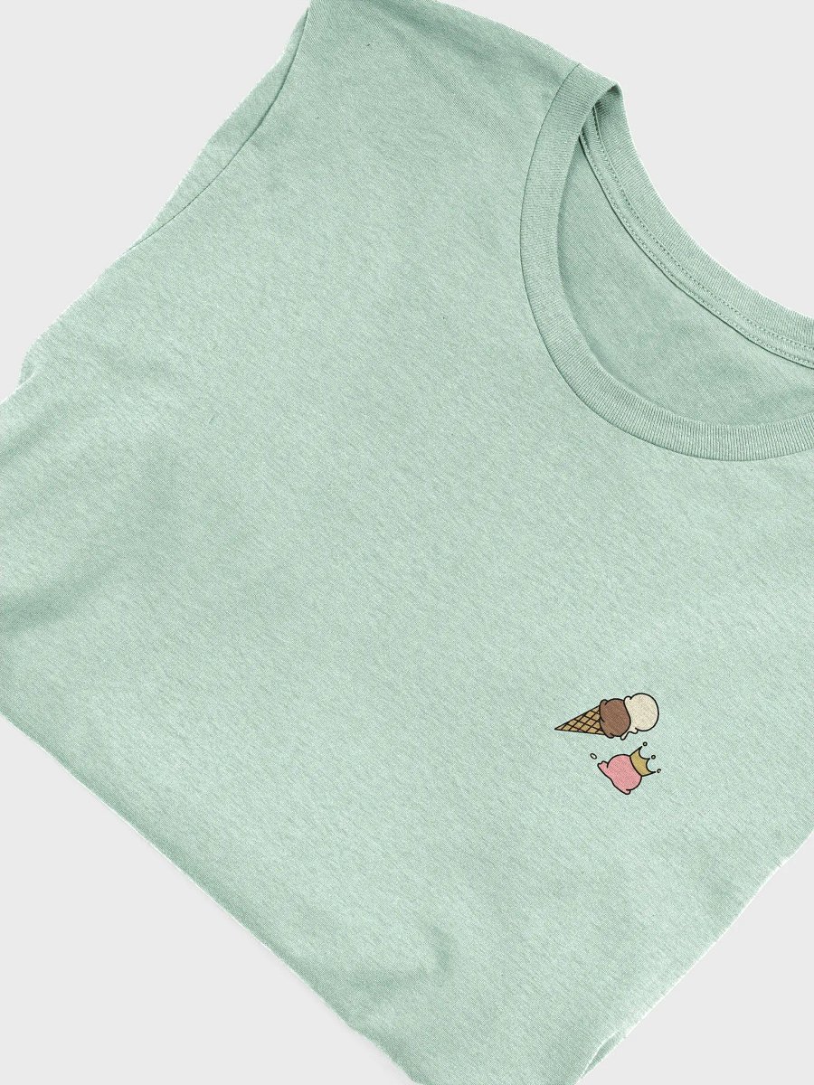 Ice Cream Shirt product image (48)