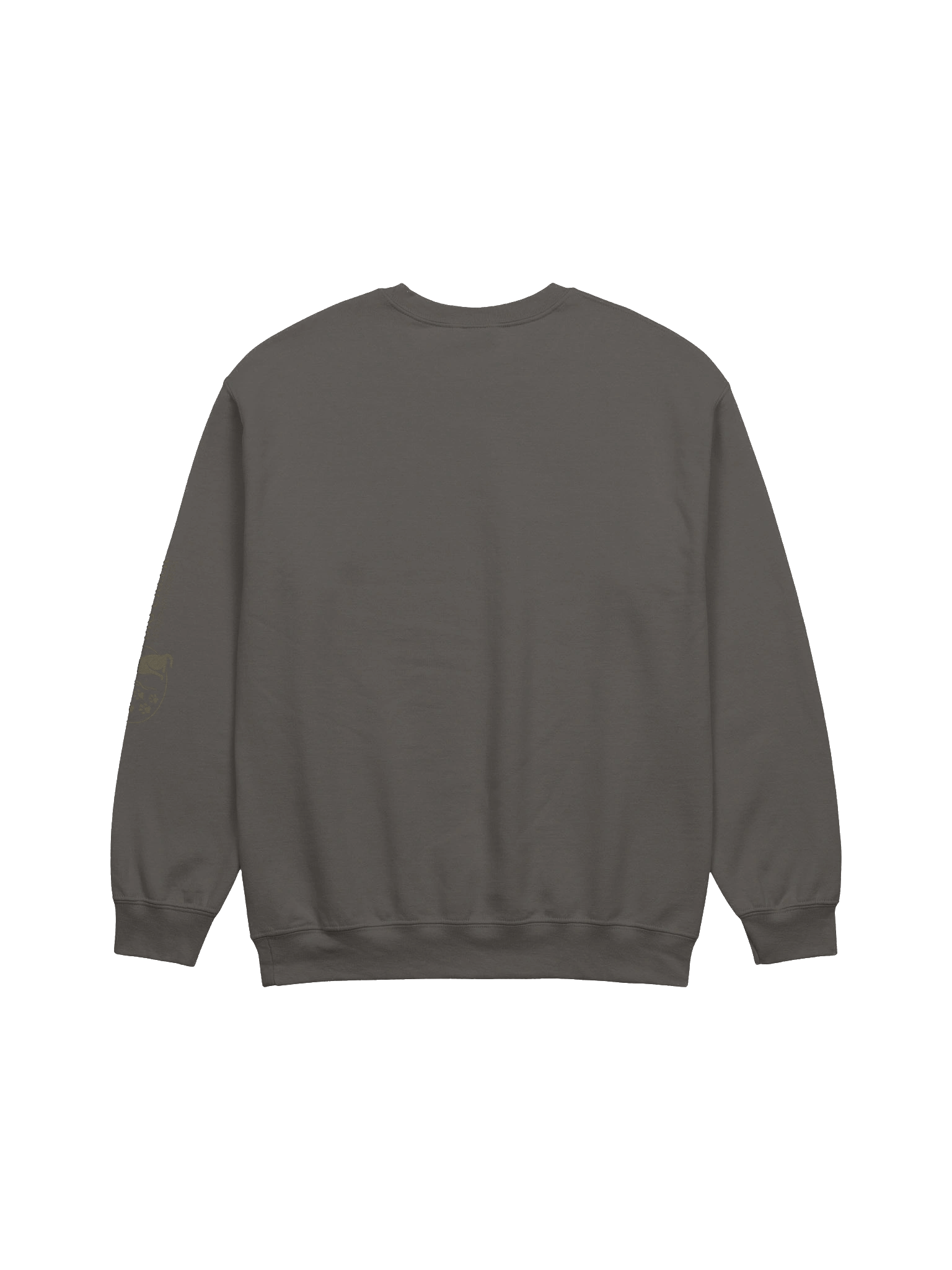 The Bellatrix Sweatshirt product image (6)