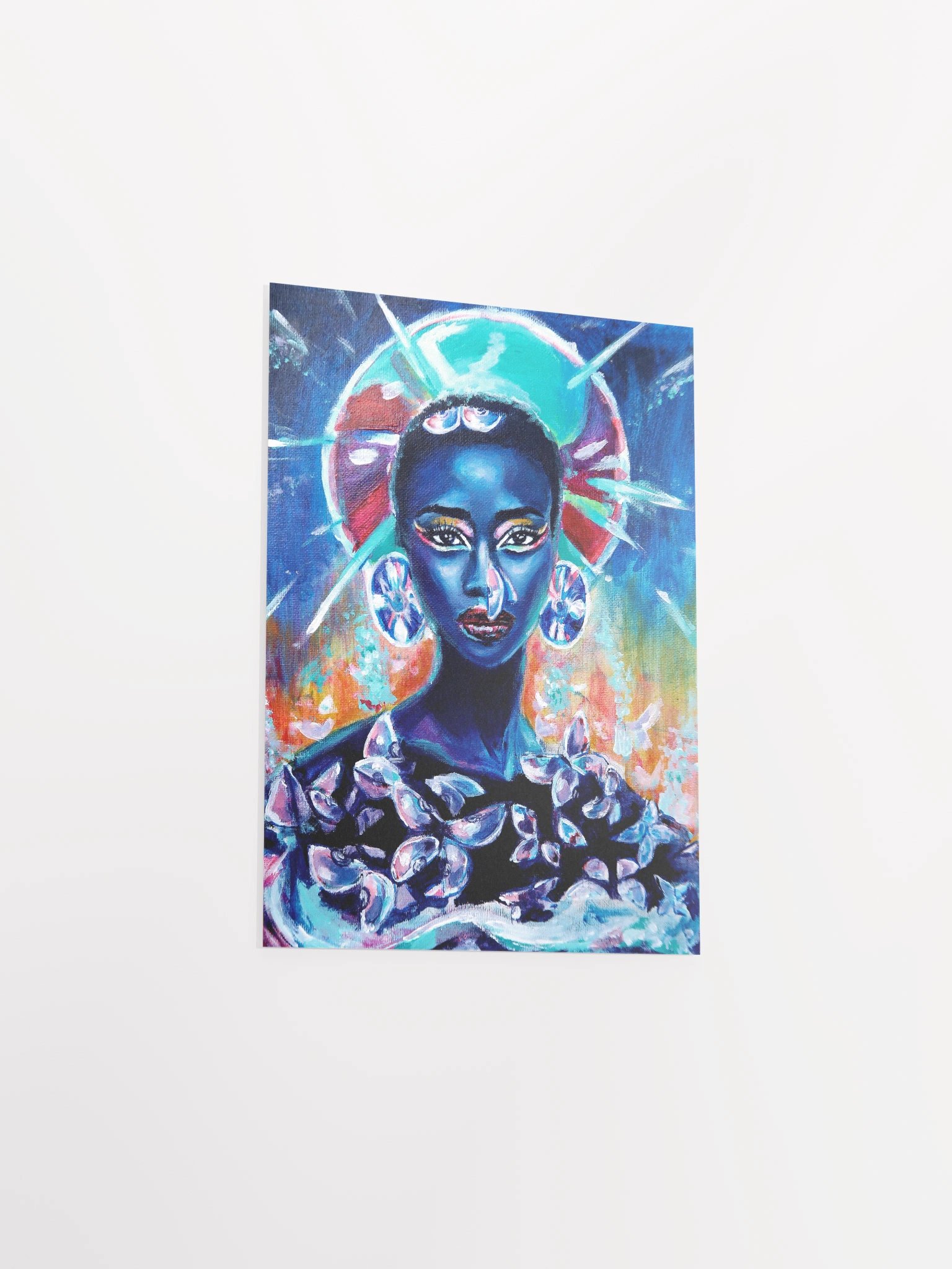 B34UT1FUL - Print product image (15)