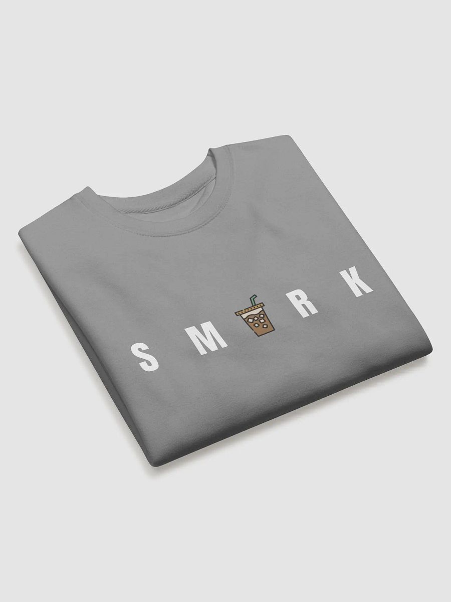 Basic Beesh Sweatshirt product image (24)