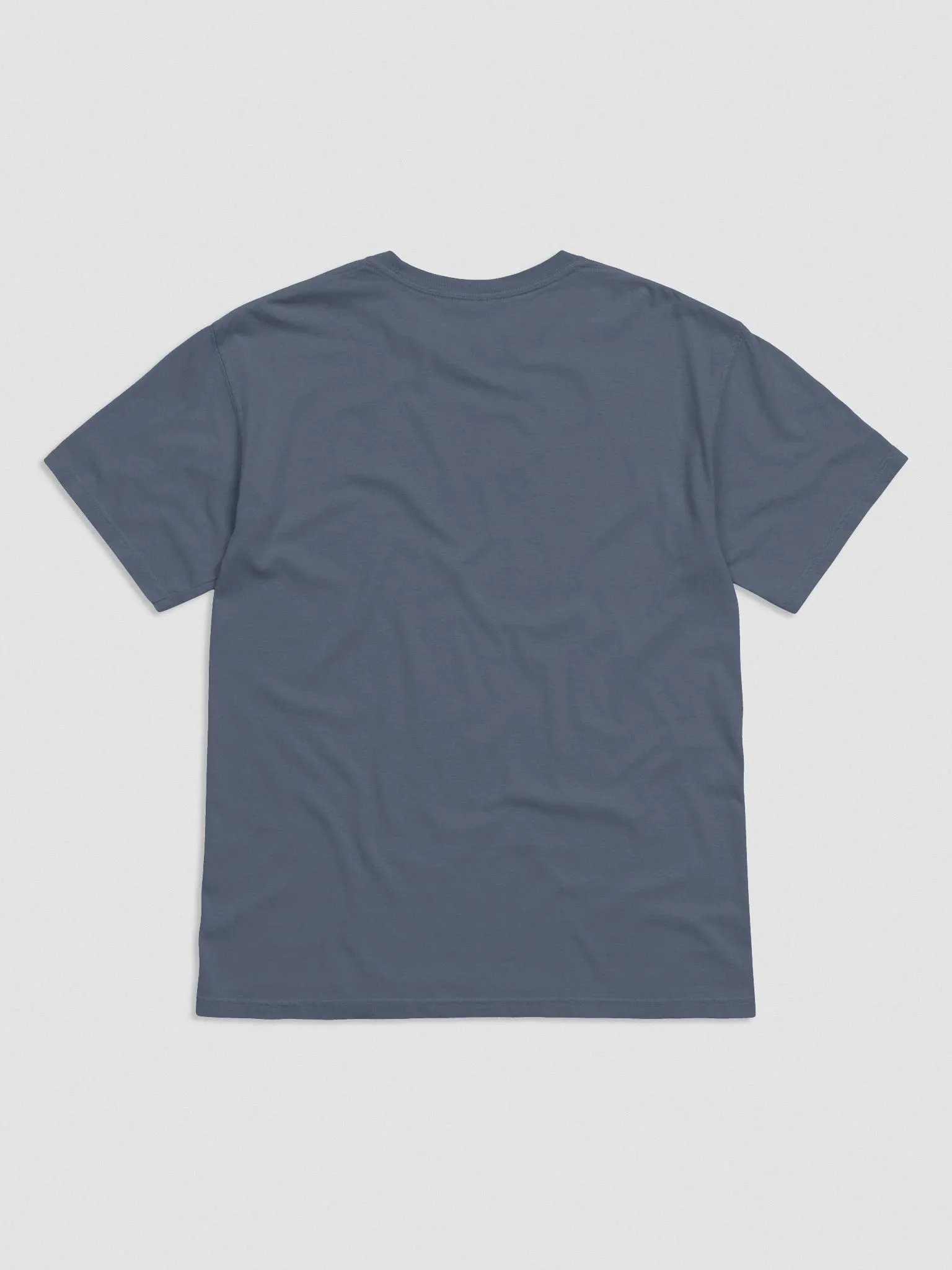 Cool Crispy Fries Tee product image (3)