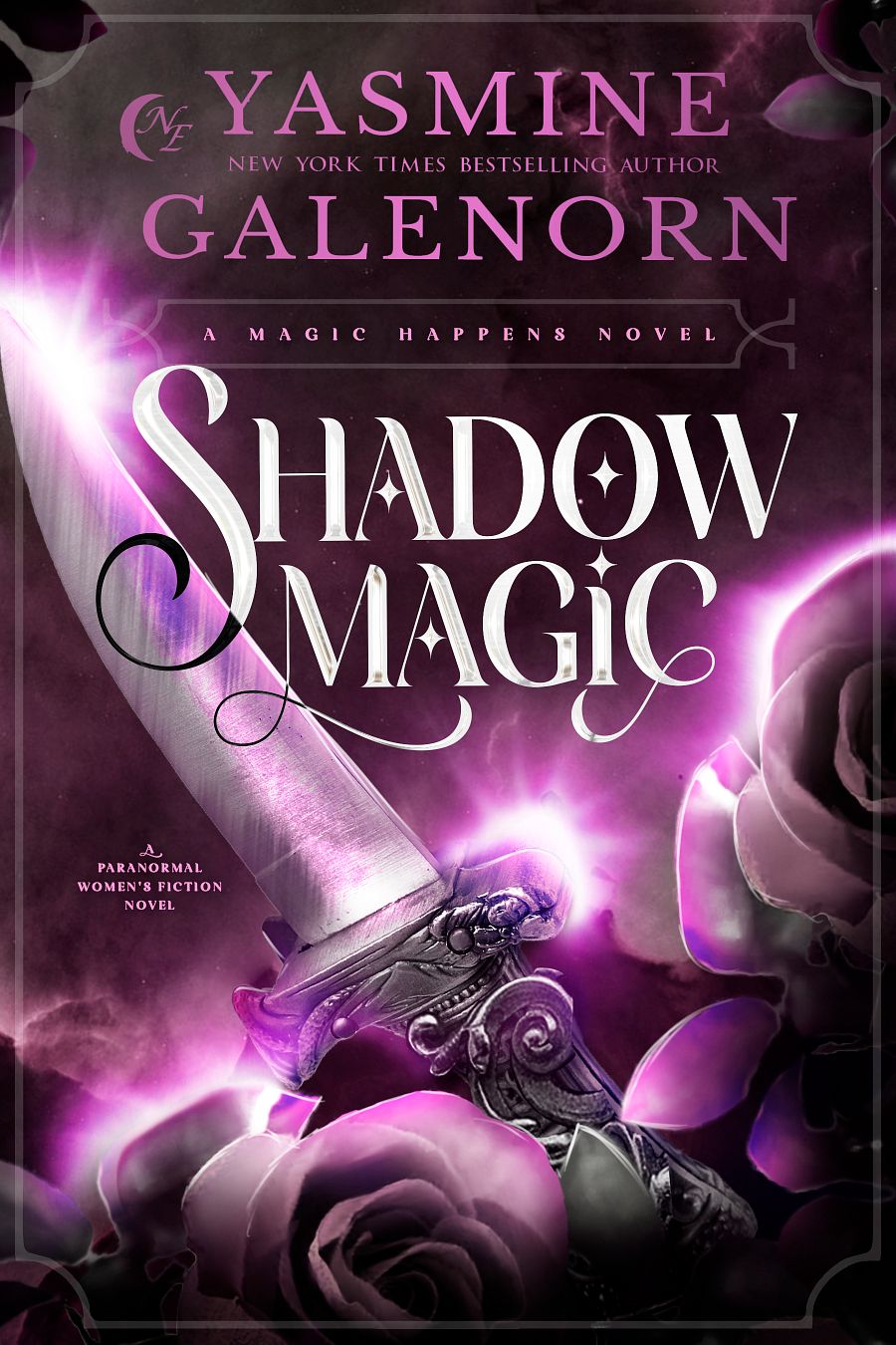Shadow Magic product image (1)