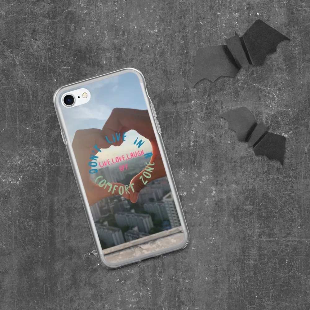 Best friend phone case product image (332)