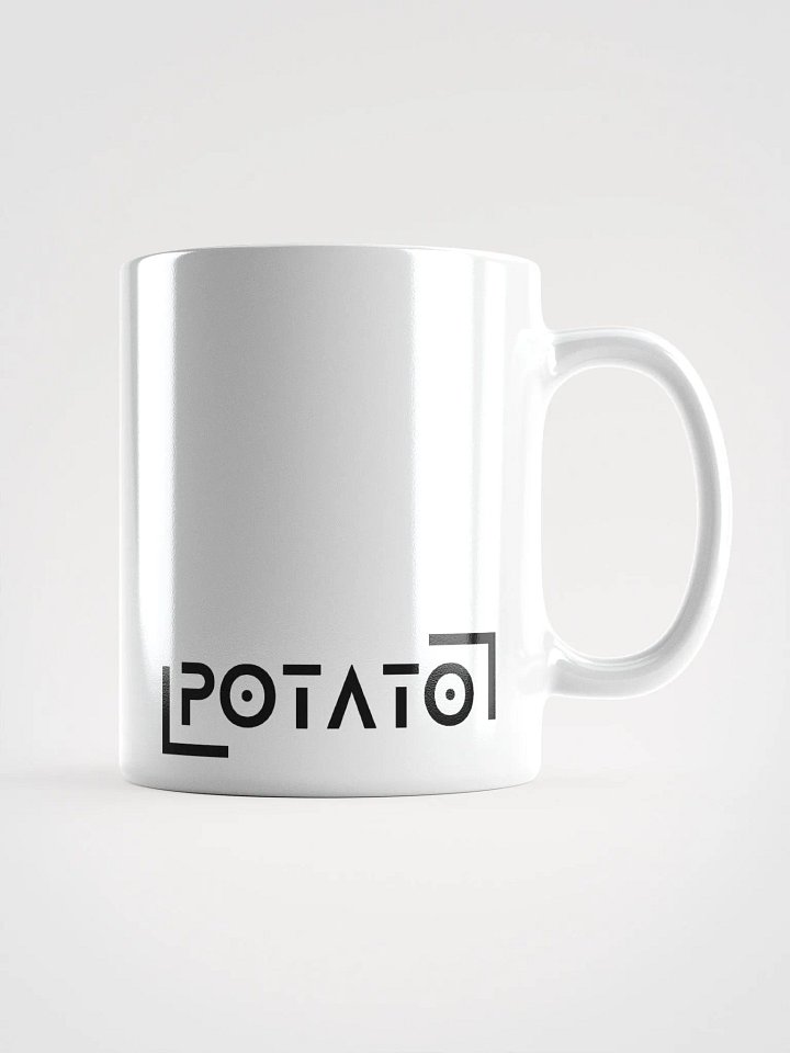 Meikoshi mug product image (2)