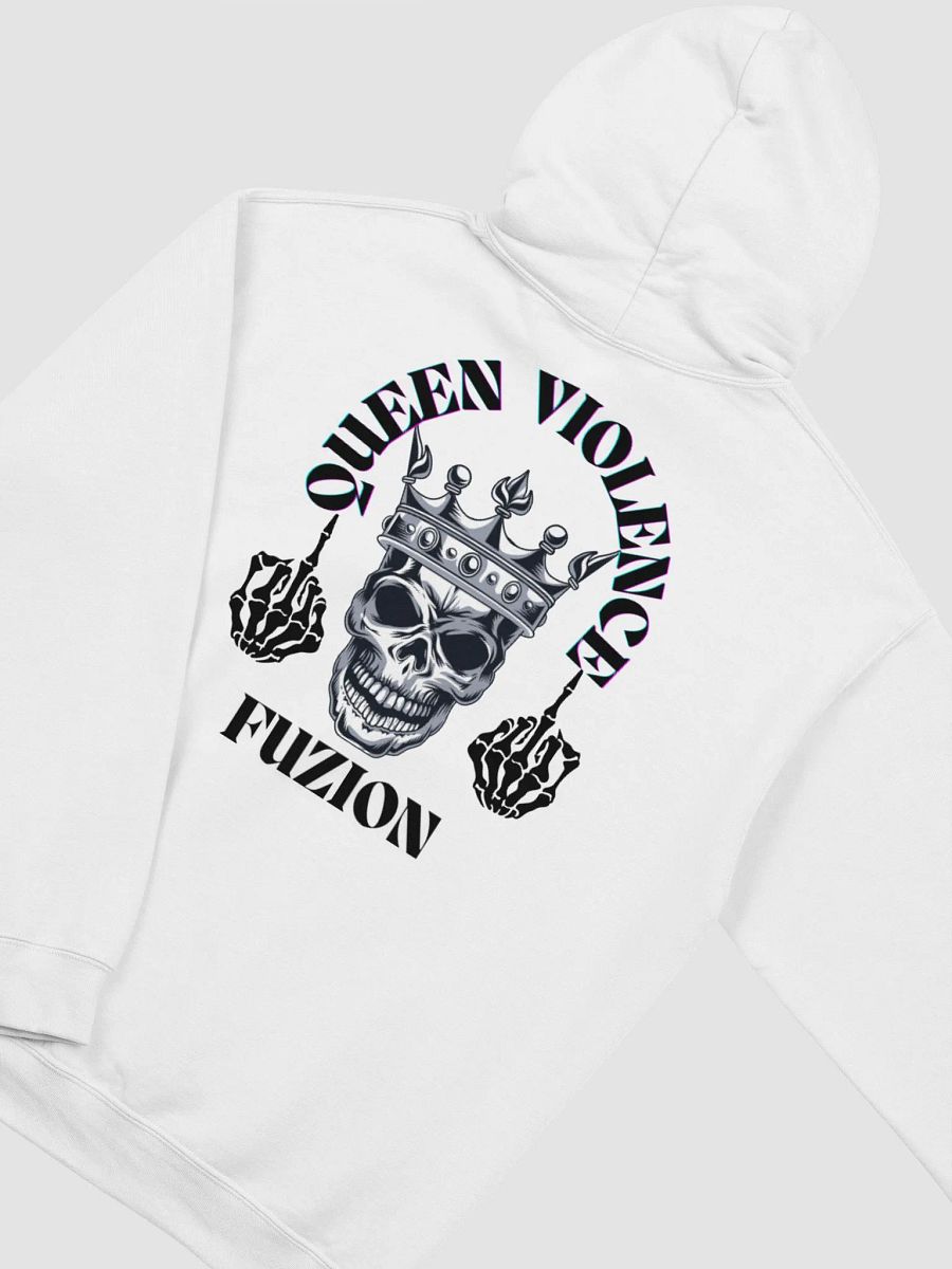 queen v baby product image (4)