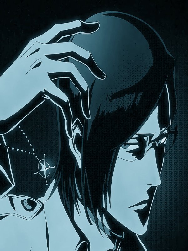 "Antithesis" Unlimited License product image (1)