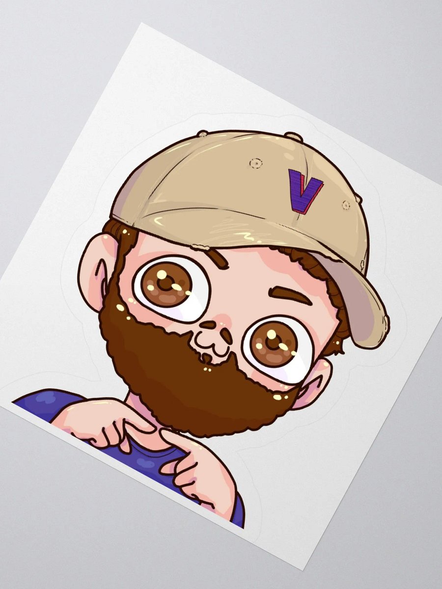 Vintr-OWO Sticky :3 product image (4)