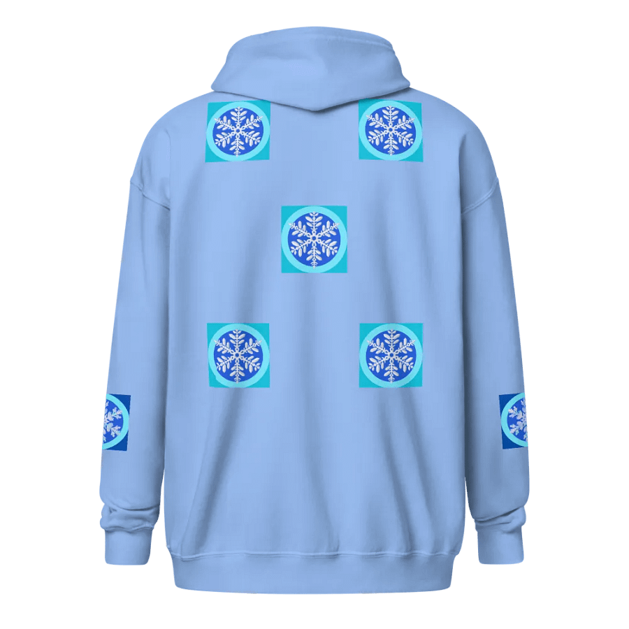 snowflake jackey product image (19)