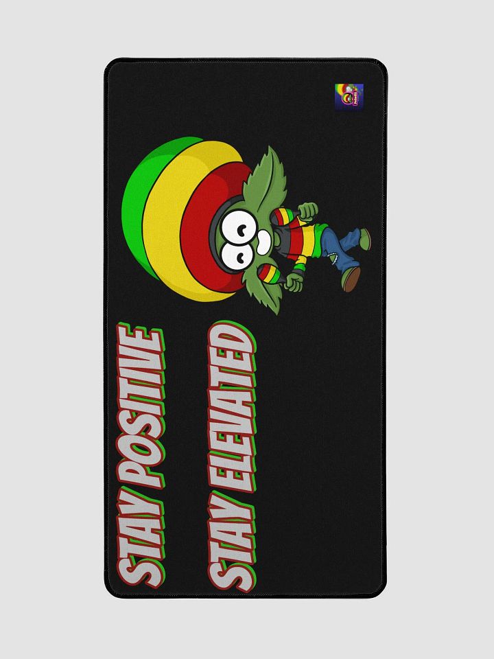 POTM4T product image (2)
