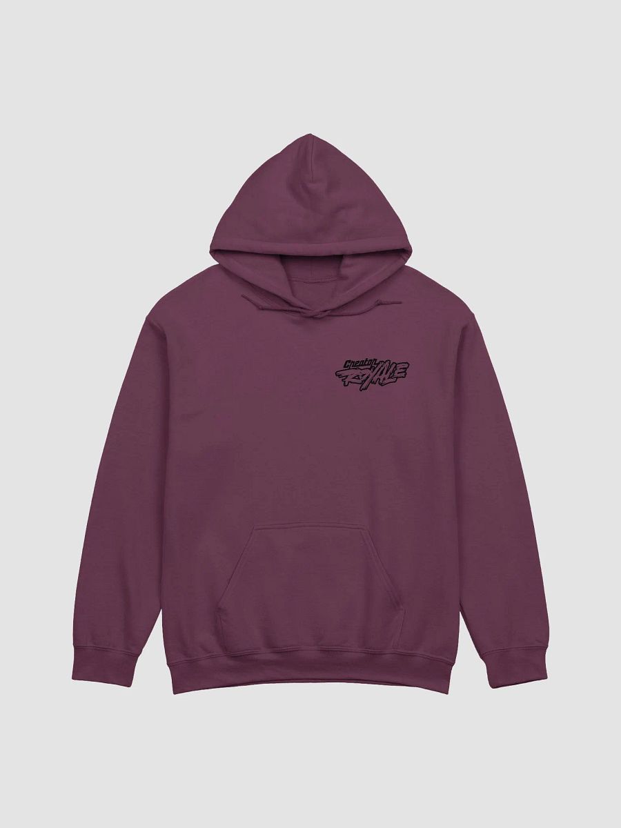 Creator Royale Hoodie product image (1)