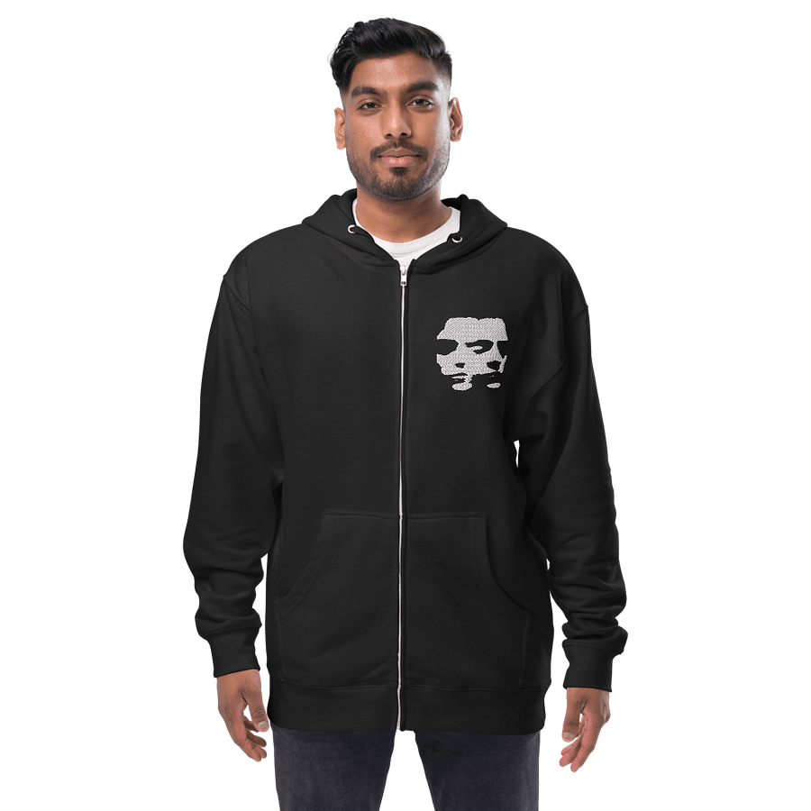 Zip Kark product image (3)