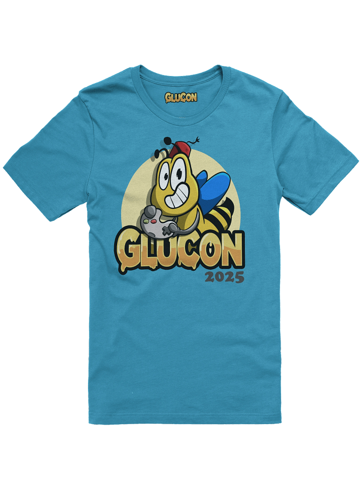 GluCon 25 product image (1)