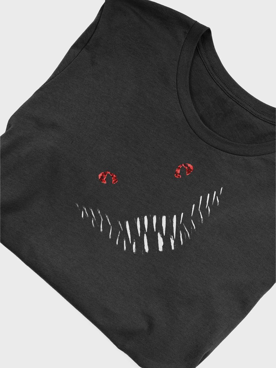 Demon Cat Ladies T product image (5)