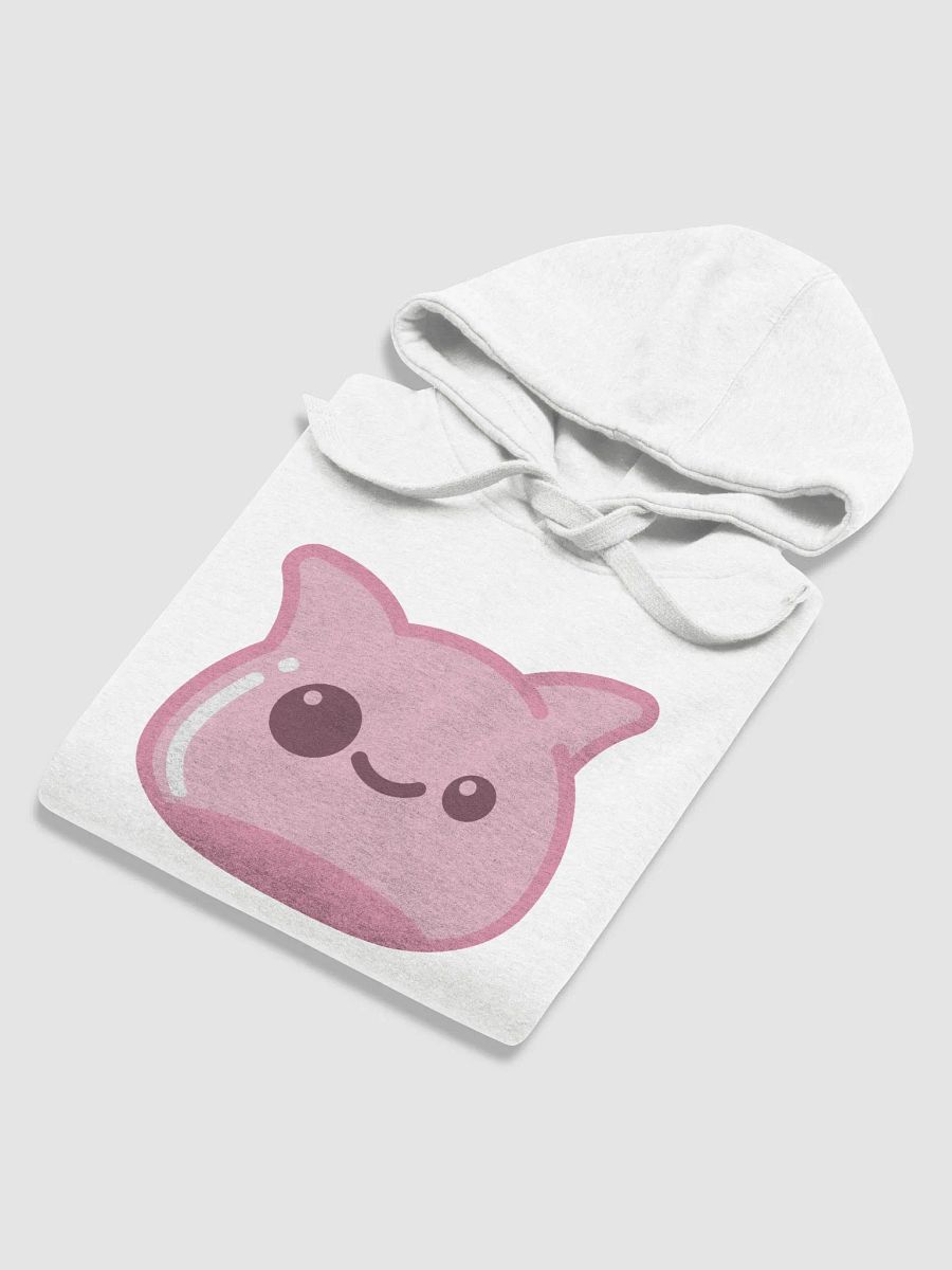 Foof Hoodie product image (26)
