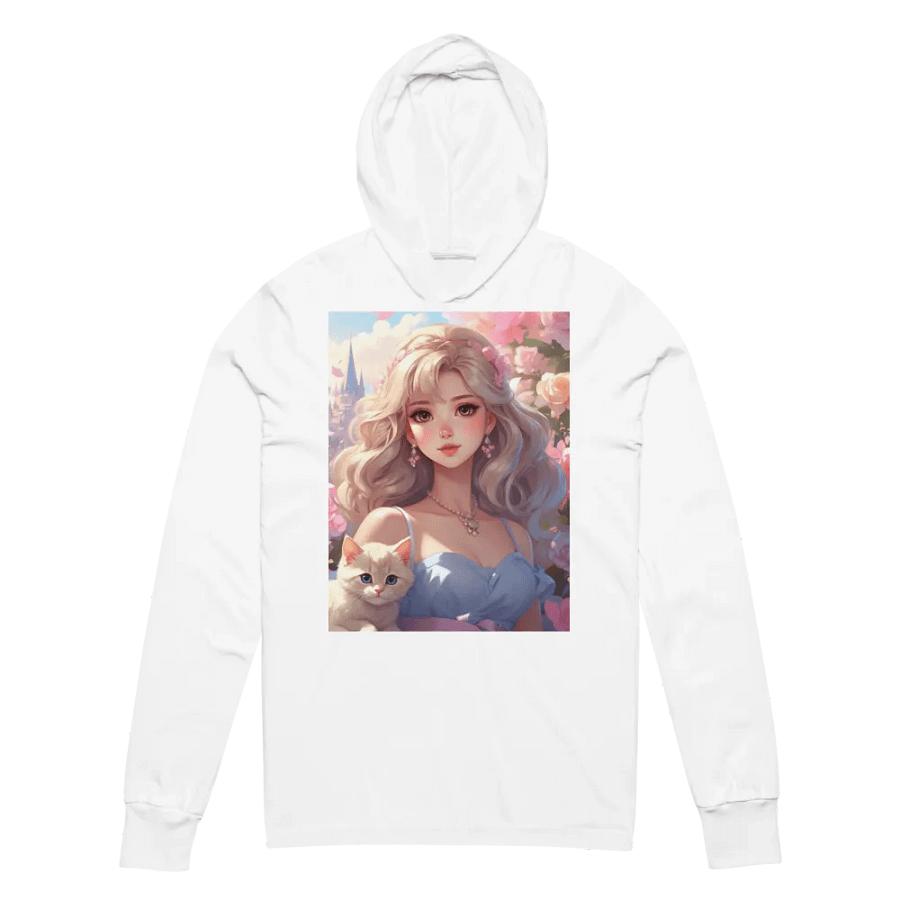 Cartoon Sweetness product image (2)