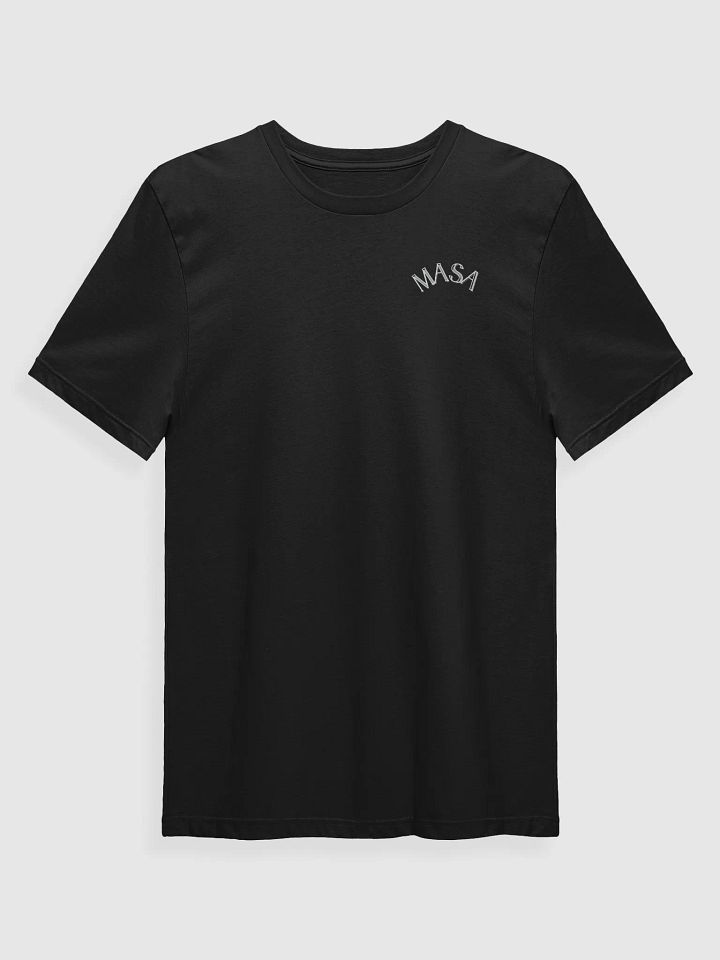 Make America Sane Again (MASA) T-Shirt product image (1)