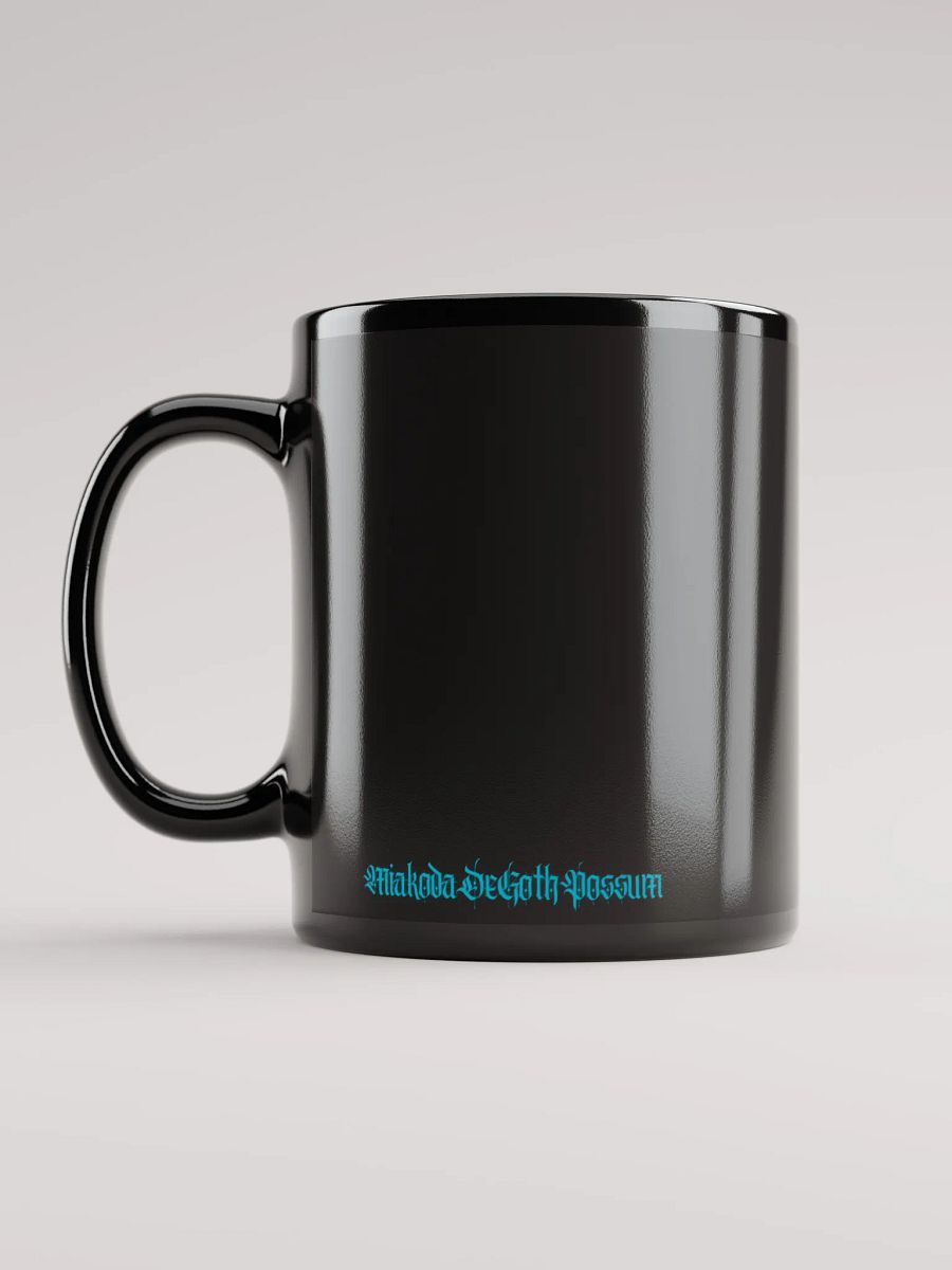Gentle Sip product image (6)