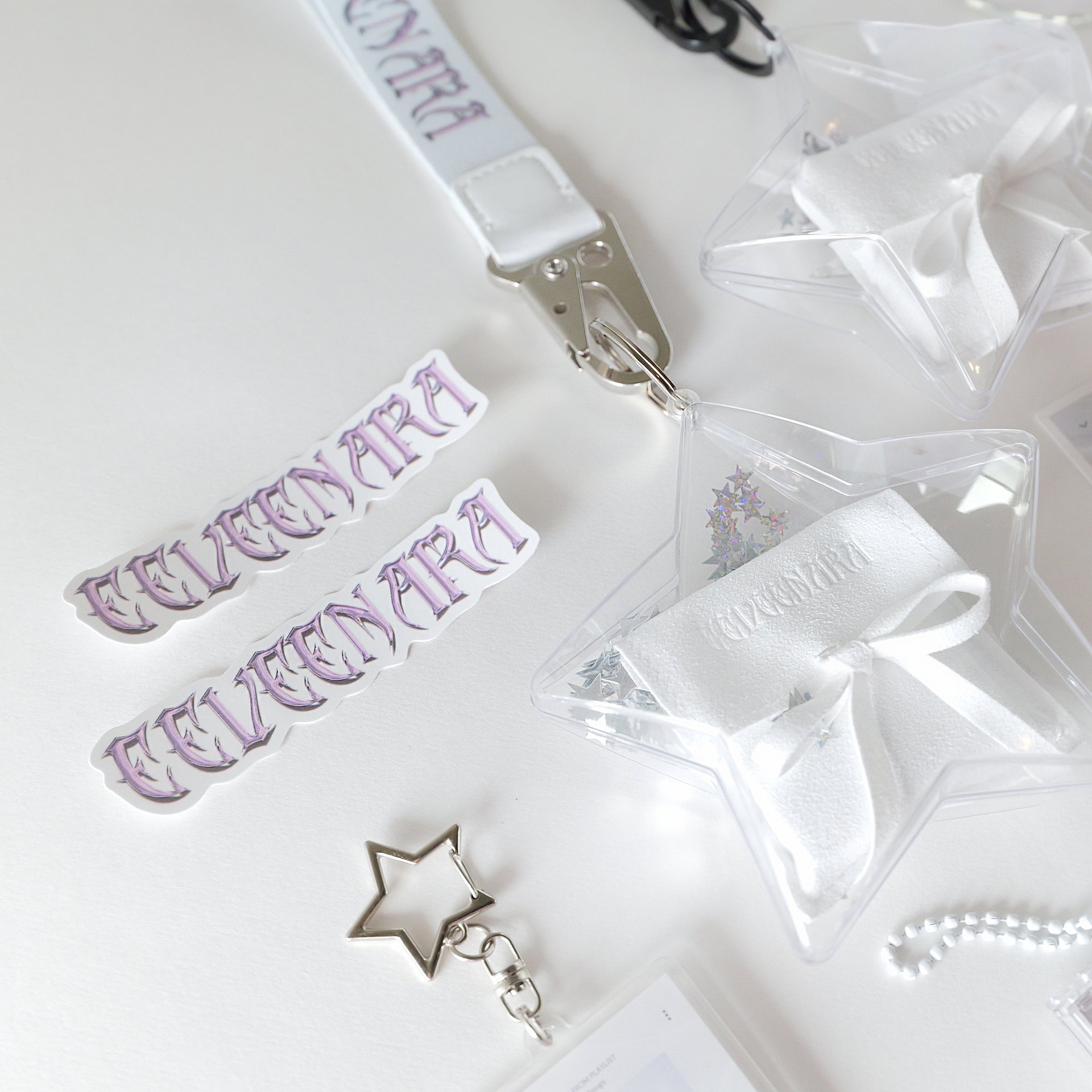 DELUXE SET product image (3)