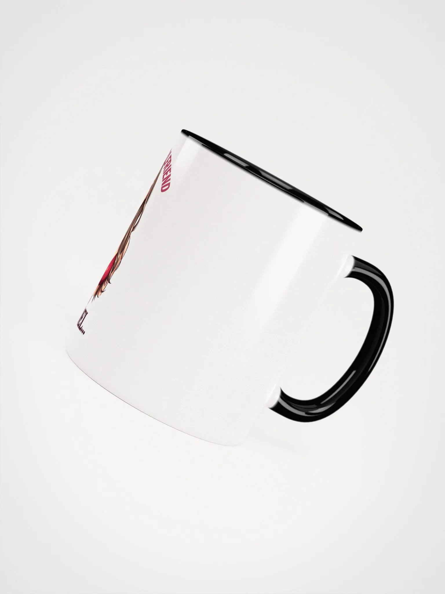 AI Girlfriend Ceramic Mug product image (56)