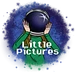 LittlePictures