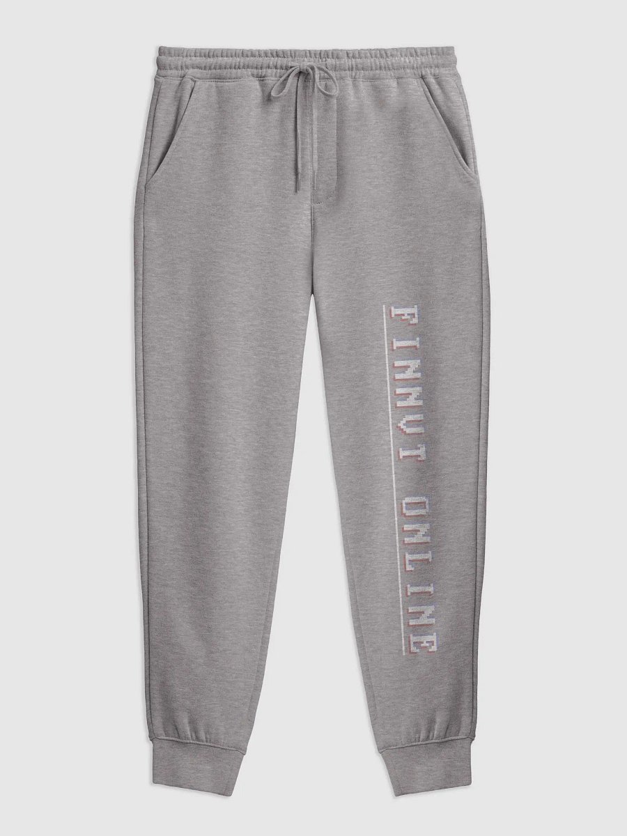 FINNVT ONLINE SWEATS product image (2)