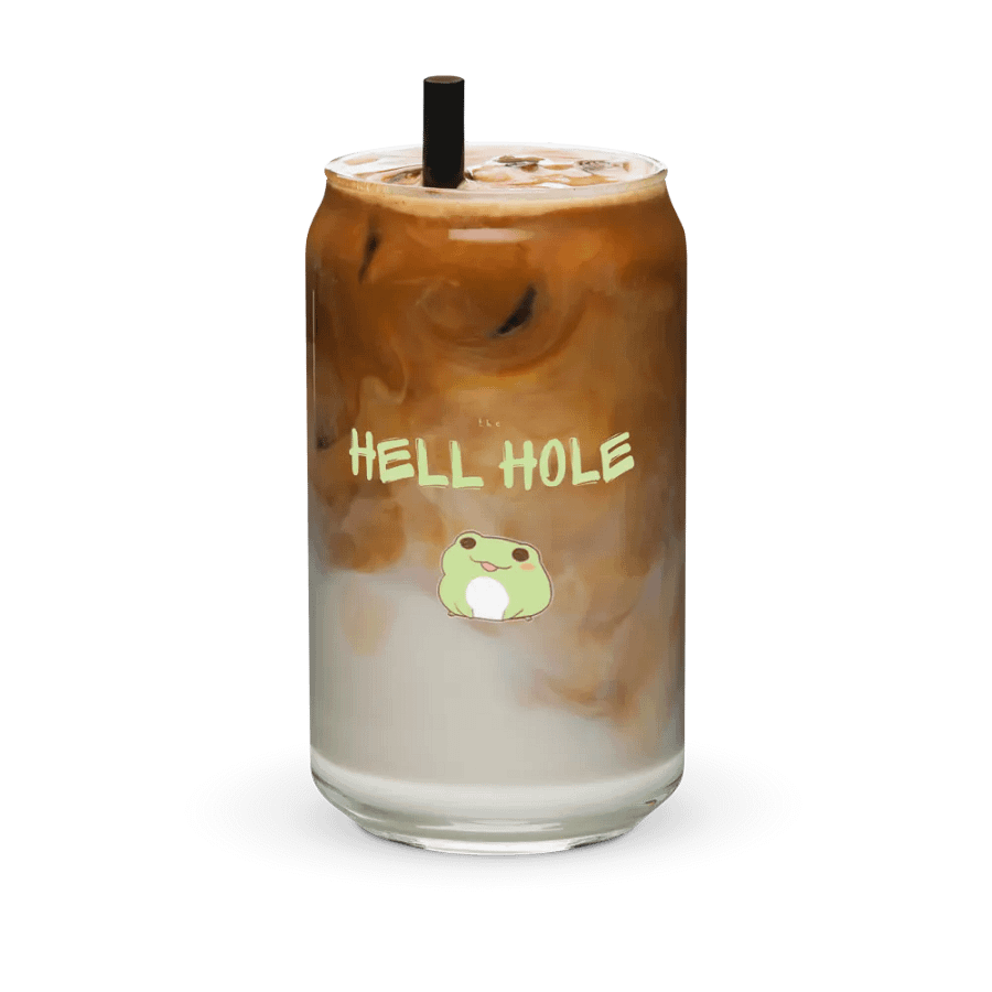 frog cup product image (36)