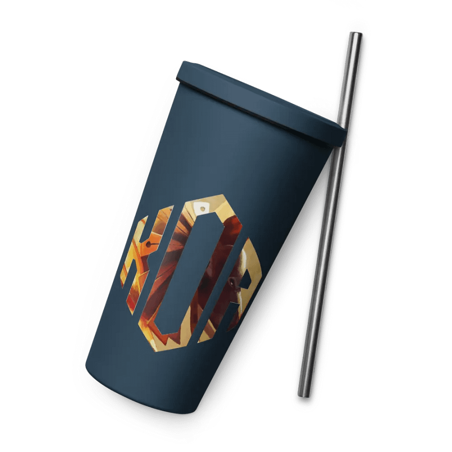 bitch cup jokes product image (6)