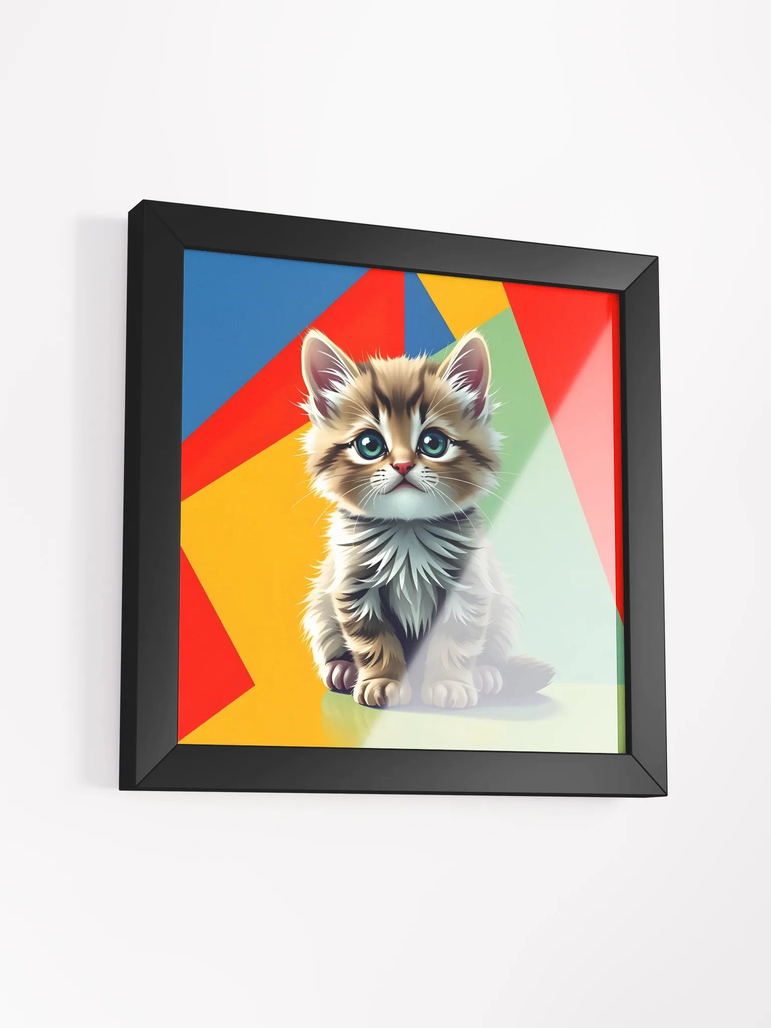 Kitten product image (34)