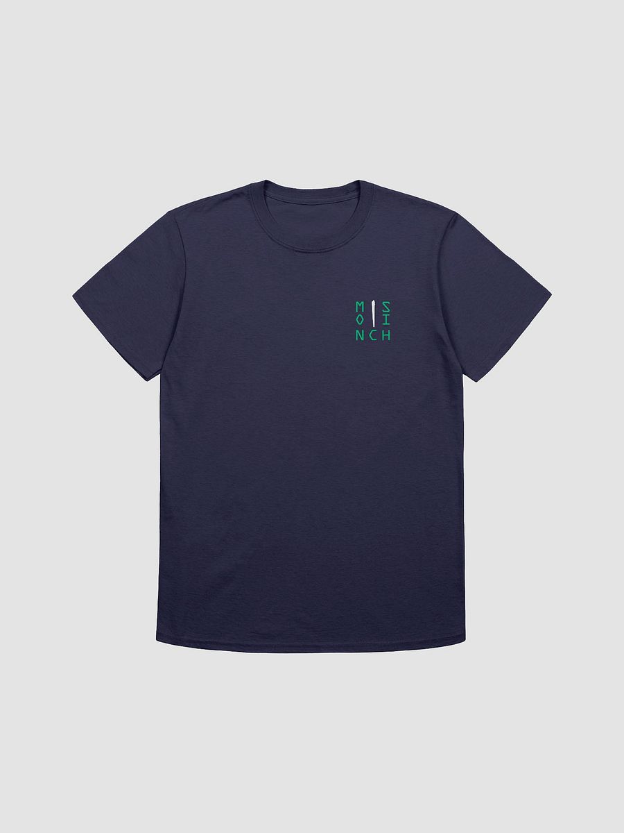 MONCHIS NAVY product image (1)